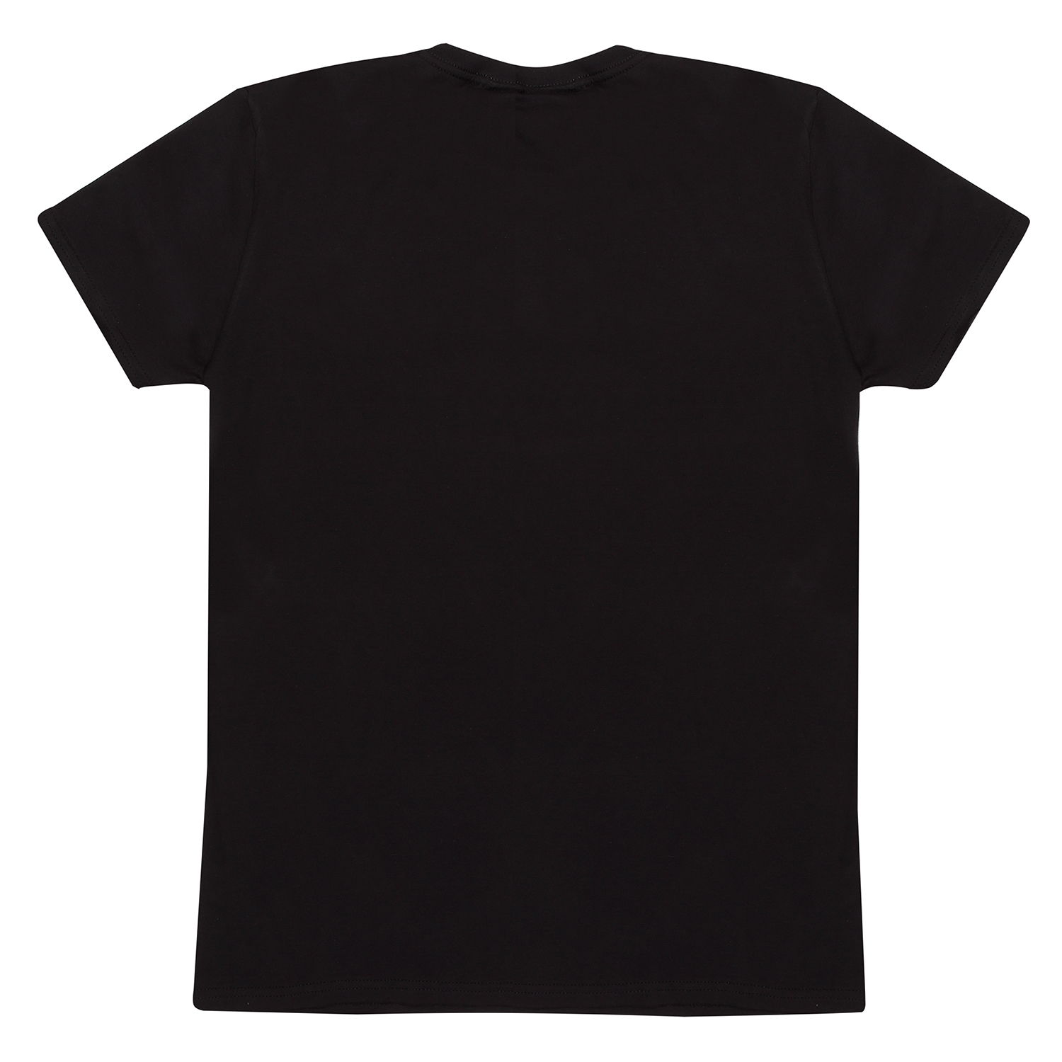 Dungeons And Dragons T-Shirt XXL Schwarz Unisex Adventure Awaits