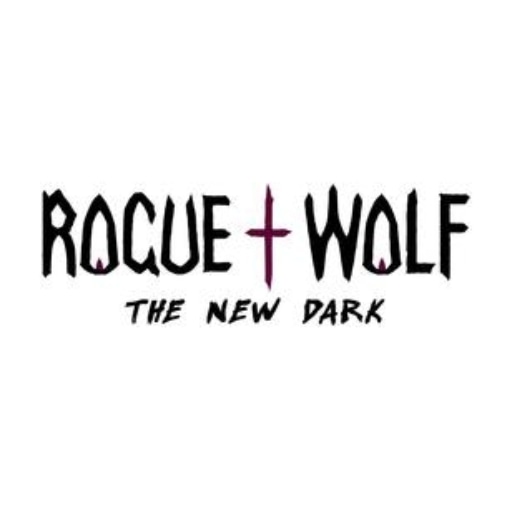 Rogue+Wolf