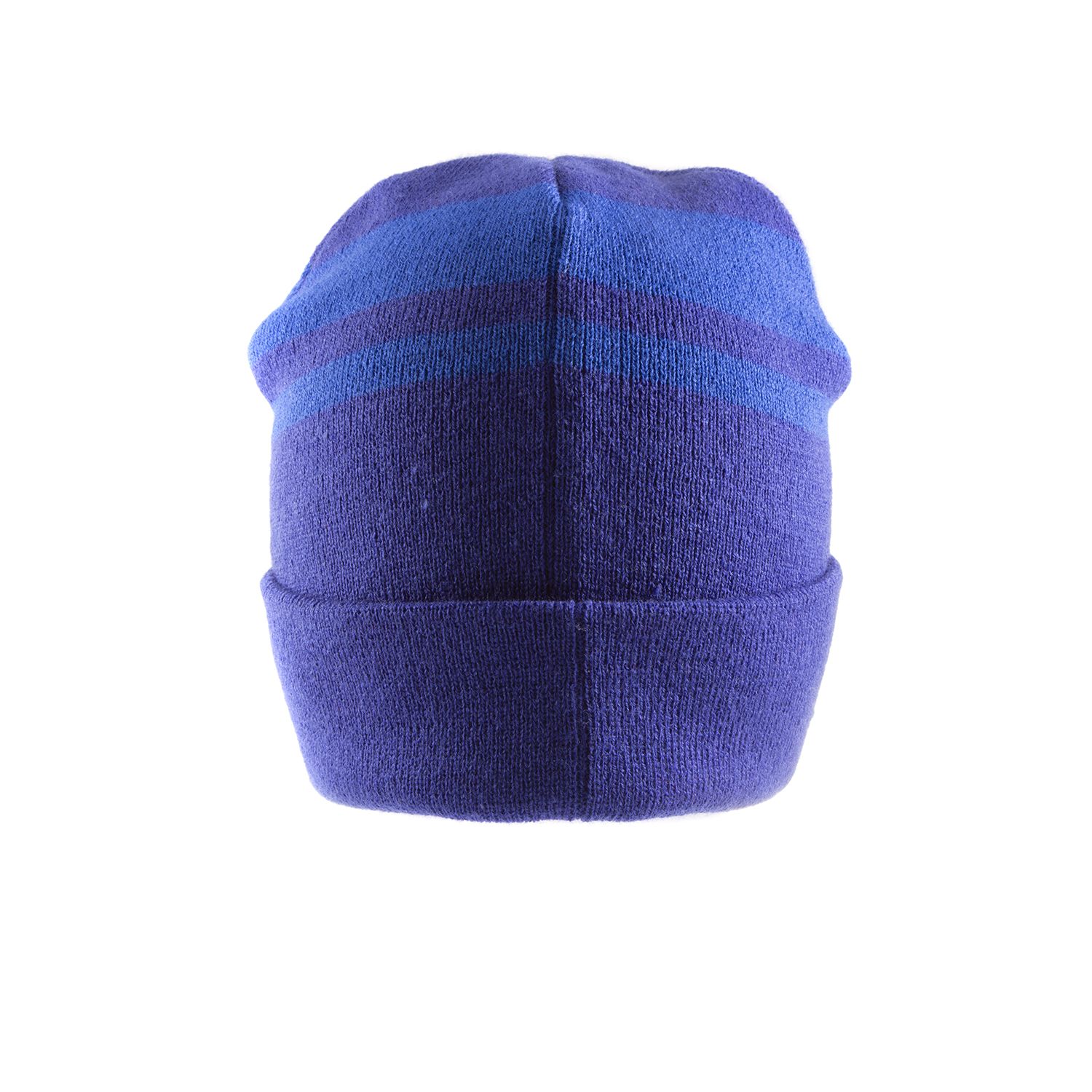 DC Superman Beanie Logo (Beanie)