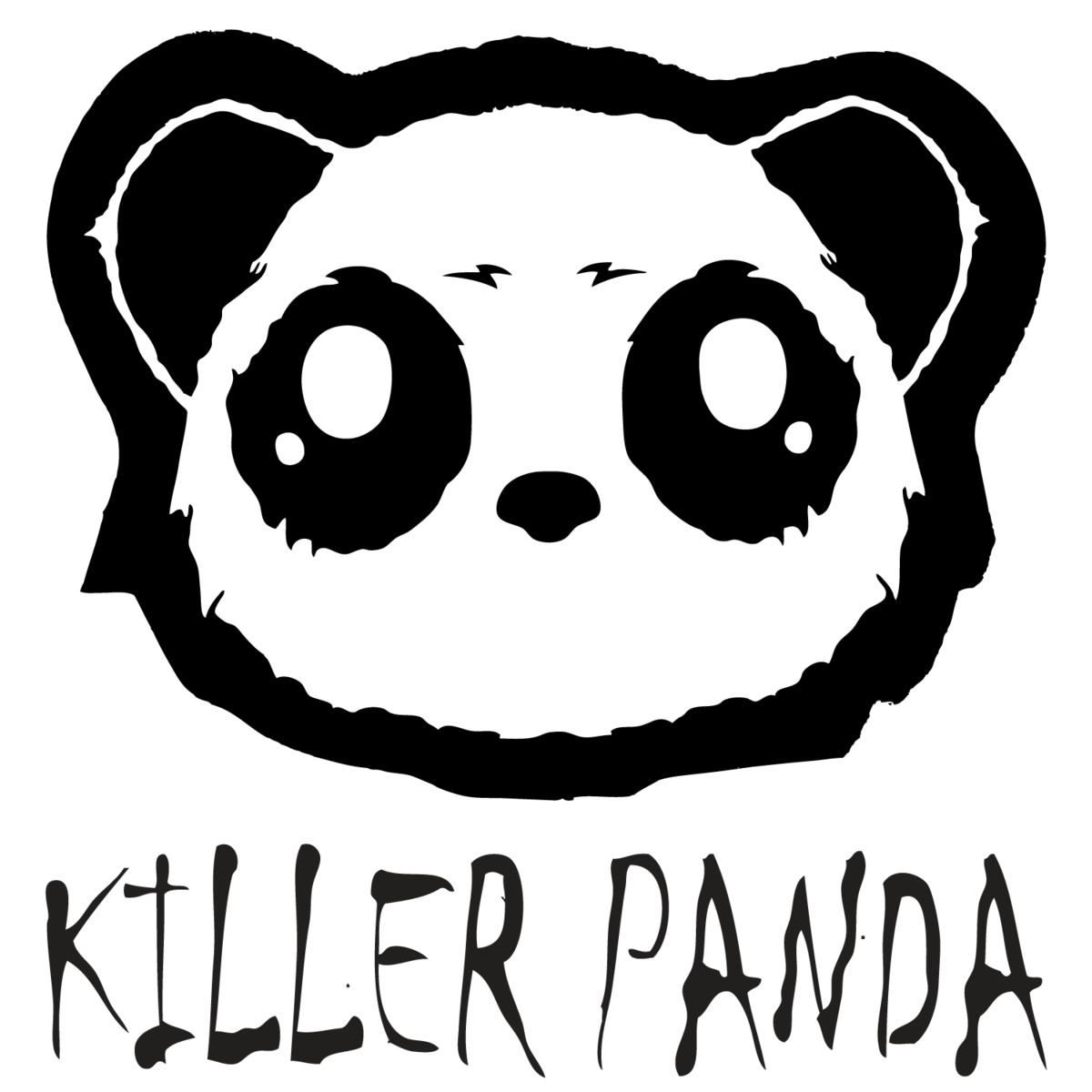 Killer Panda