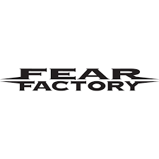 Fear Factory