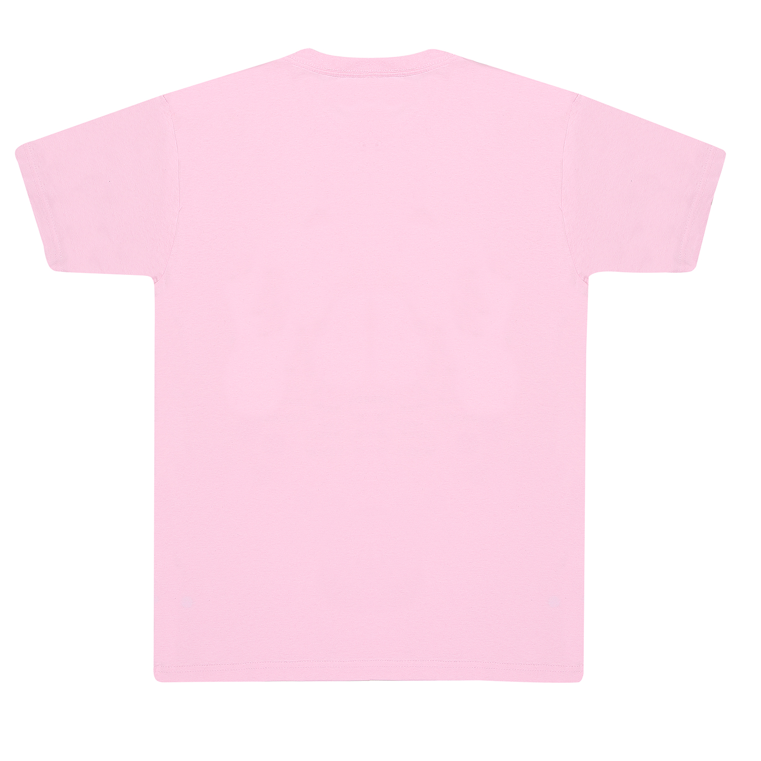 Barbie T-Shirt XXL Light Pink Unisex Limited Edition