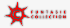 Funtasie Collection