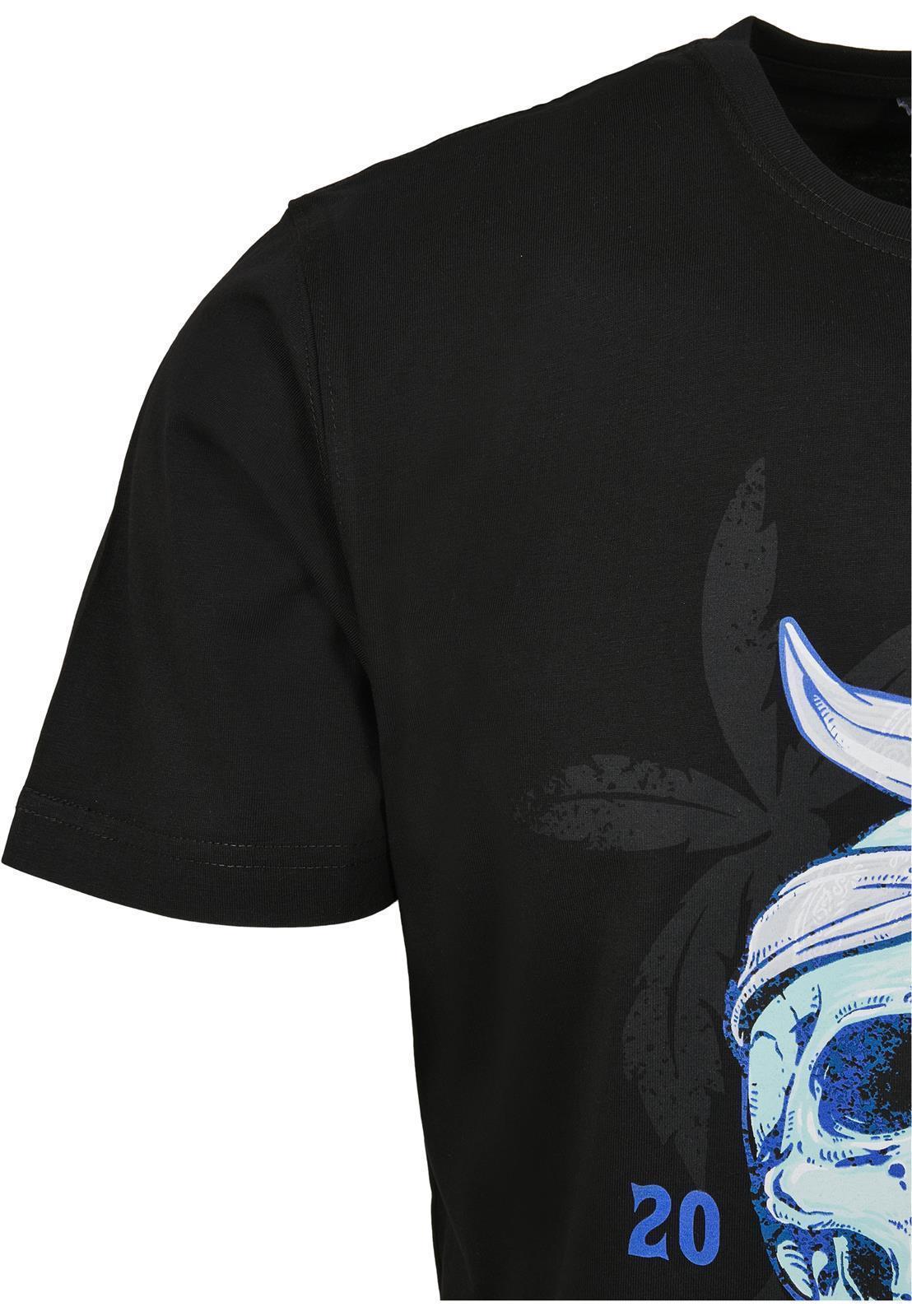 Cayler and Sons WL Cali Skull T-Shirt XXL Schwarz