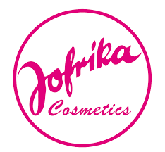 Jofrika