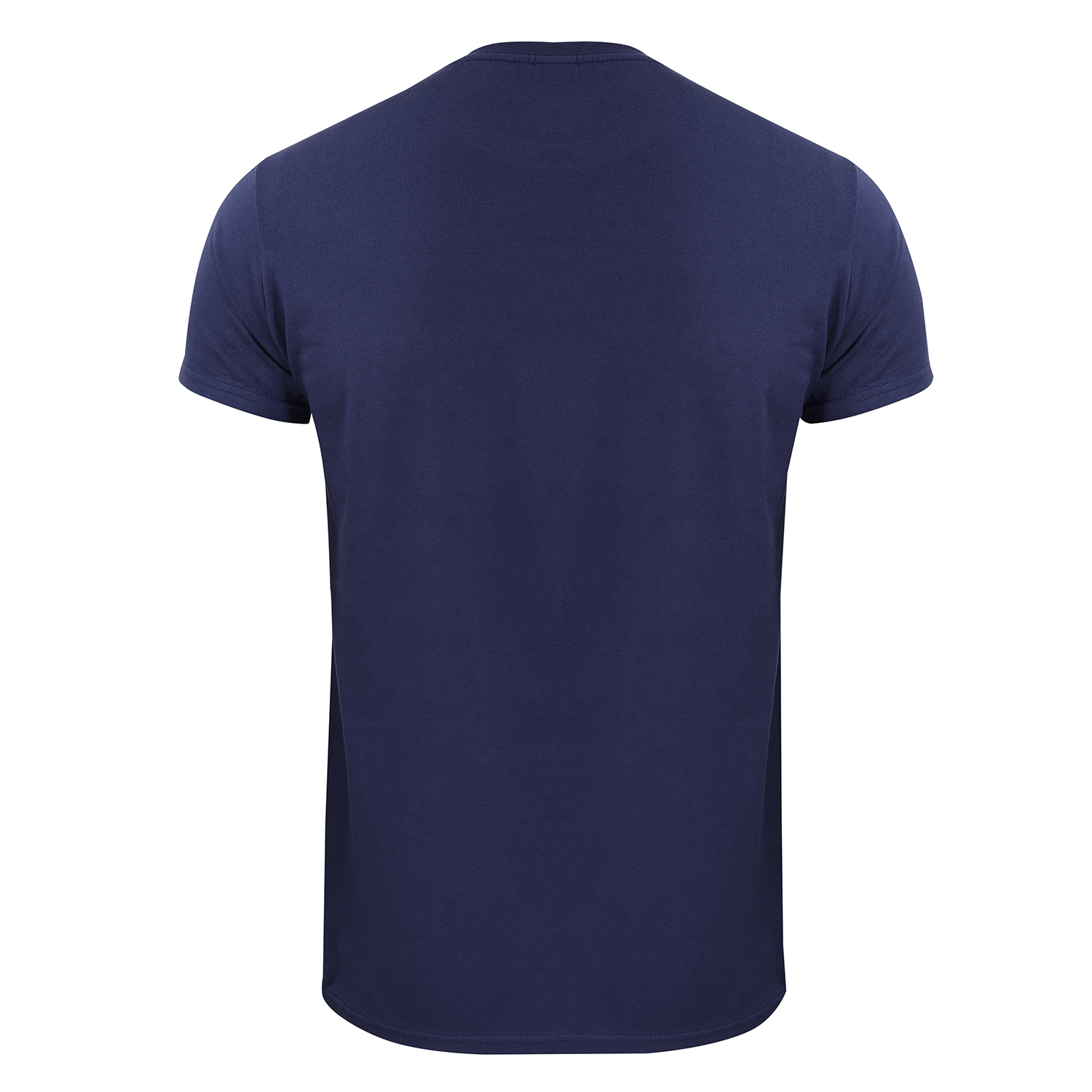 Hogwarts Legacy T-Shirt XXL Navyblau Unisex Golden Wand