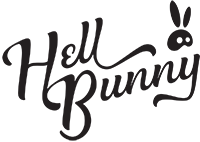 Hell Bunny