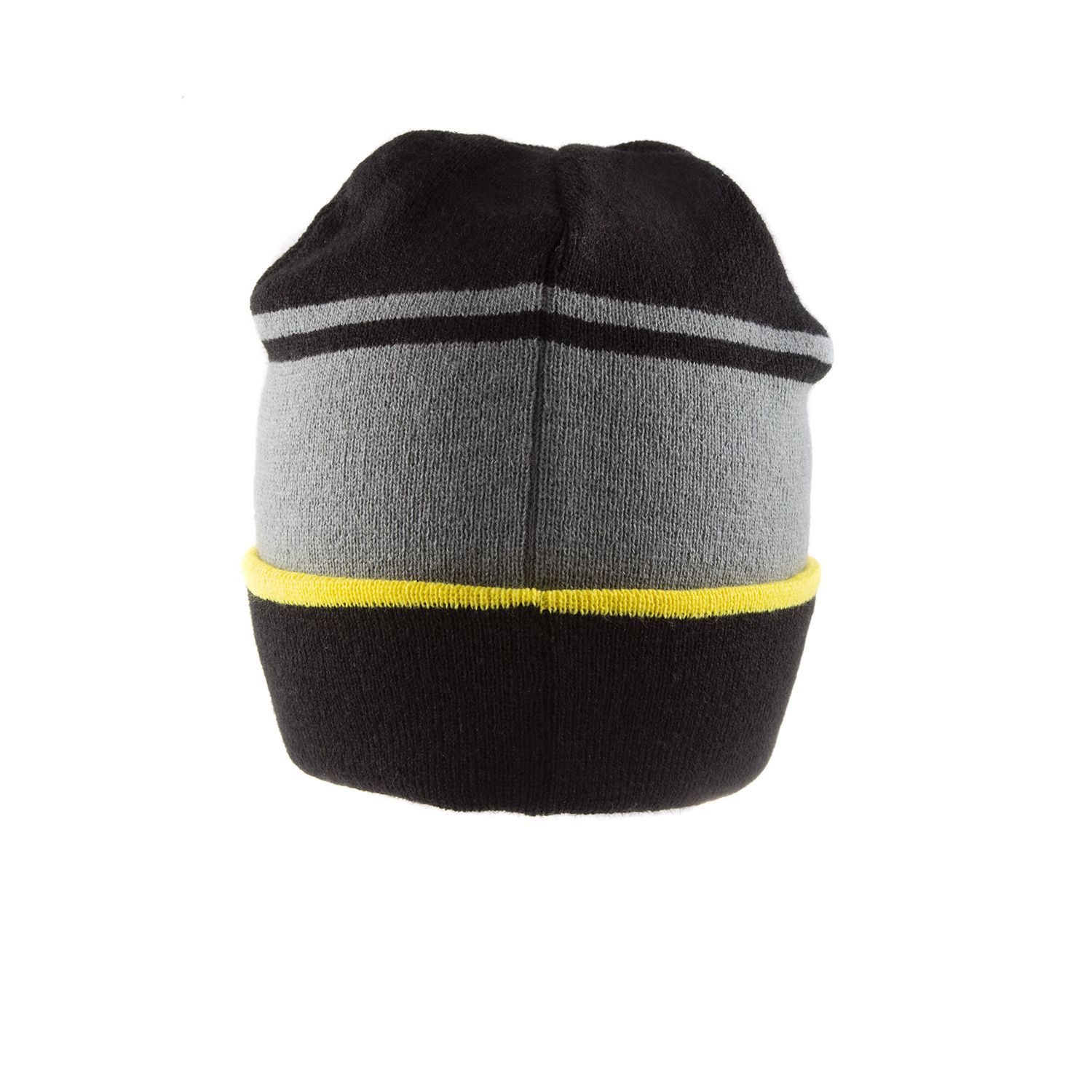 DC Batman Beanie Logo (Beanie)