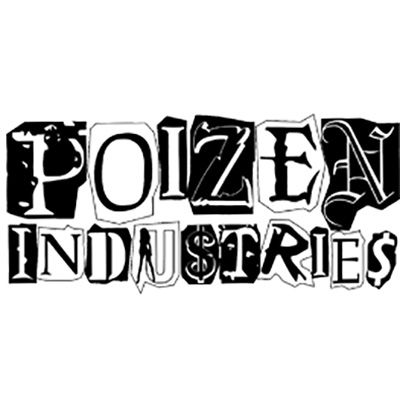 Poizen Industries