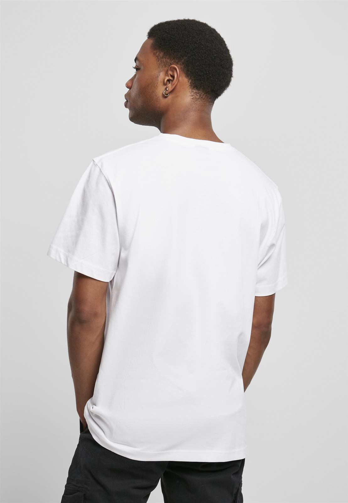Cayler and Sons Trust Your Dentist T-Shirt XXL Weiß