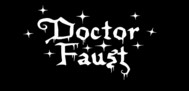 Dr Faust