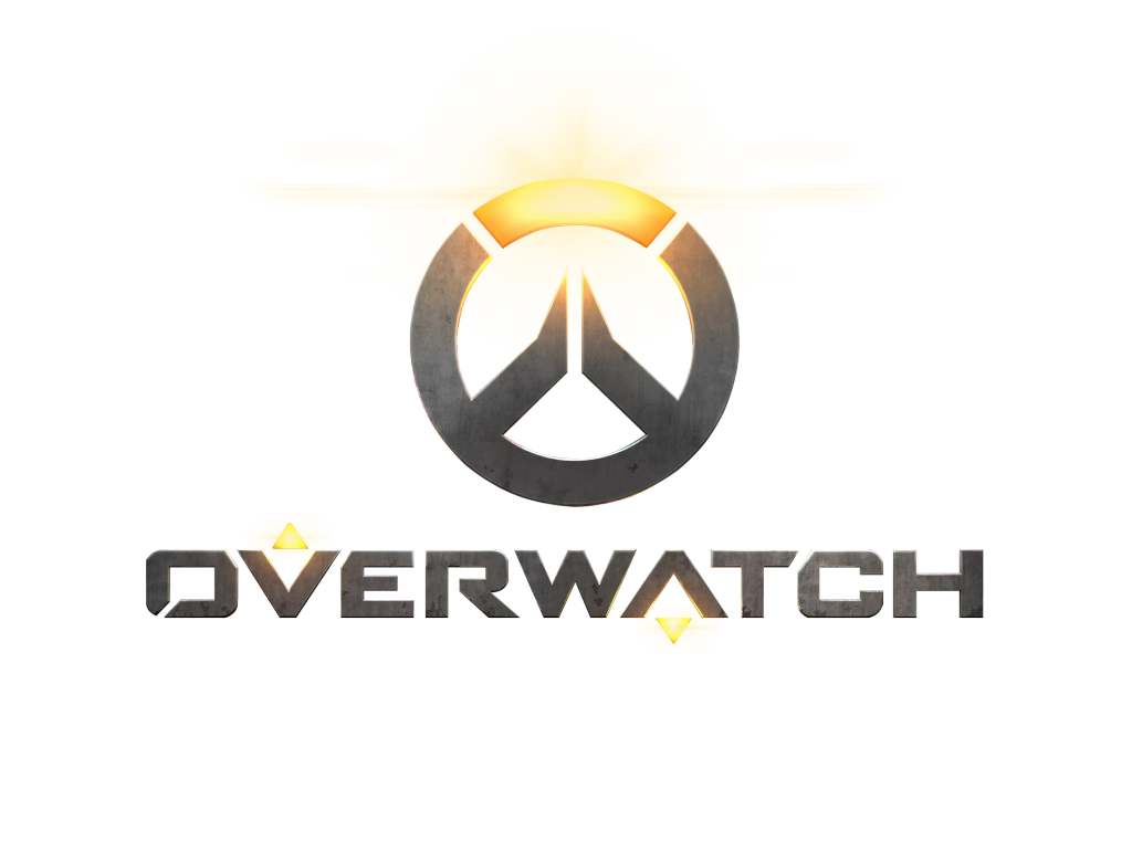 Overwatch