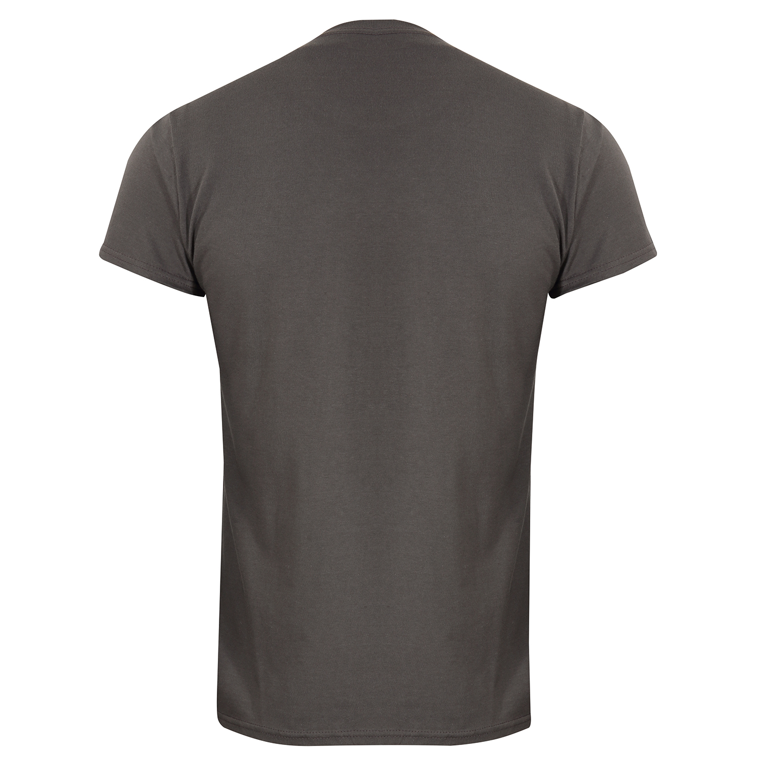 Marvel Studios Loki T-Shirt XXL Graphit Unisex Suited