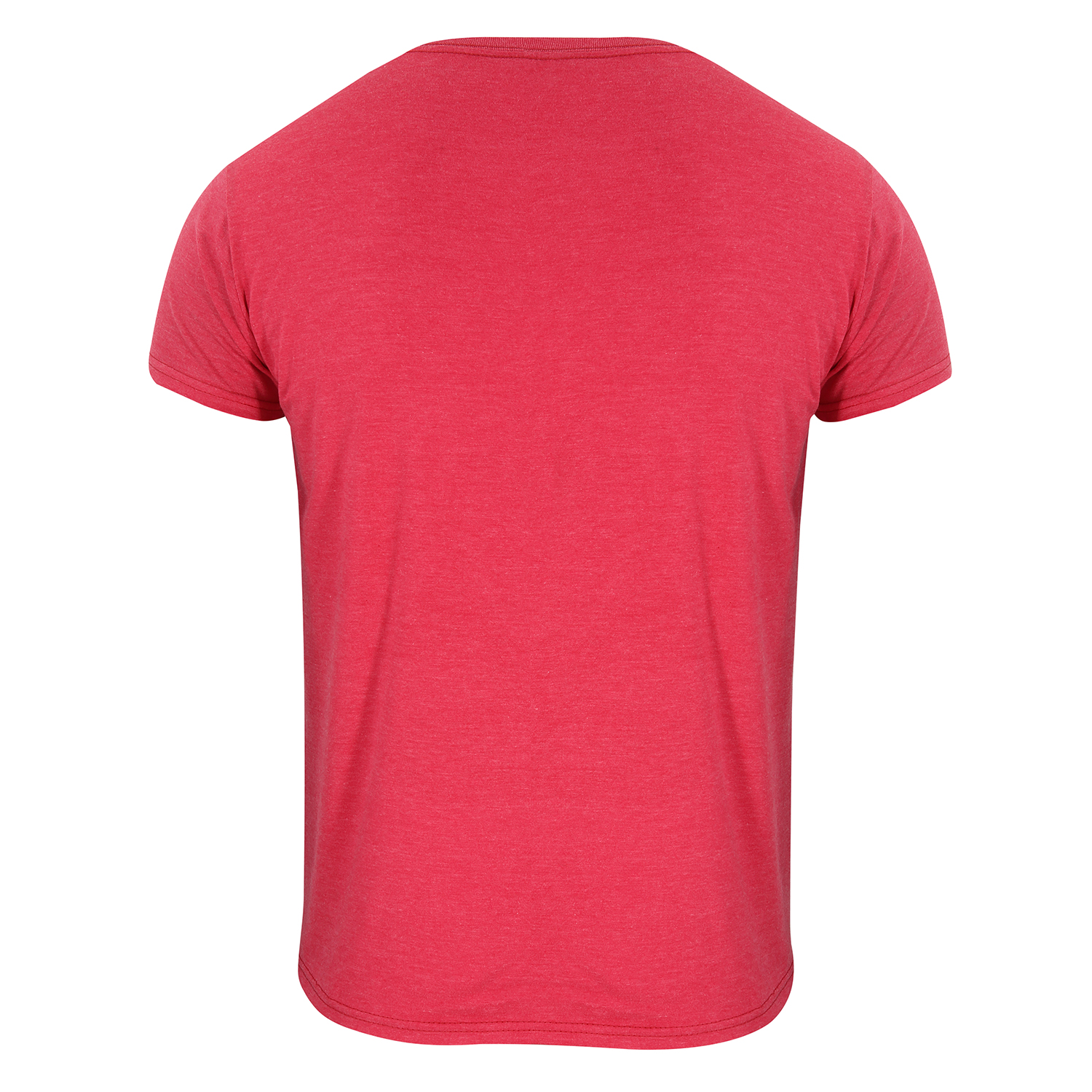 Dungeons And Dragons T-Shirt XXL Rot Unisex Dragon Slayer
