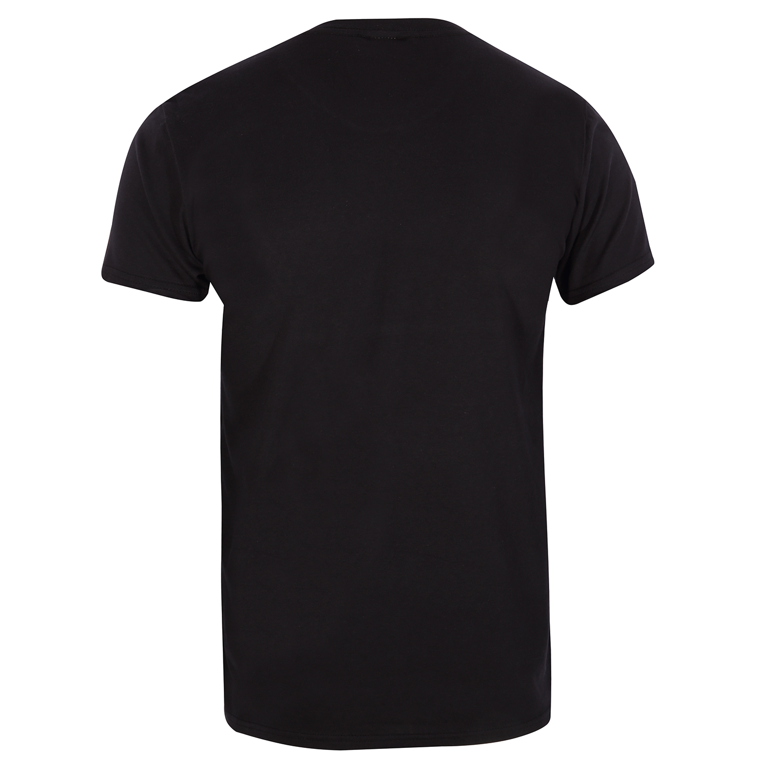 Annabelle T-Shirt XXL Schwarz Unisex Do Not Open