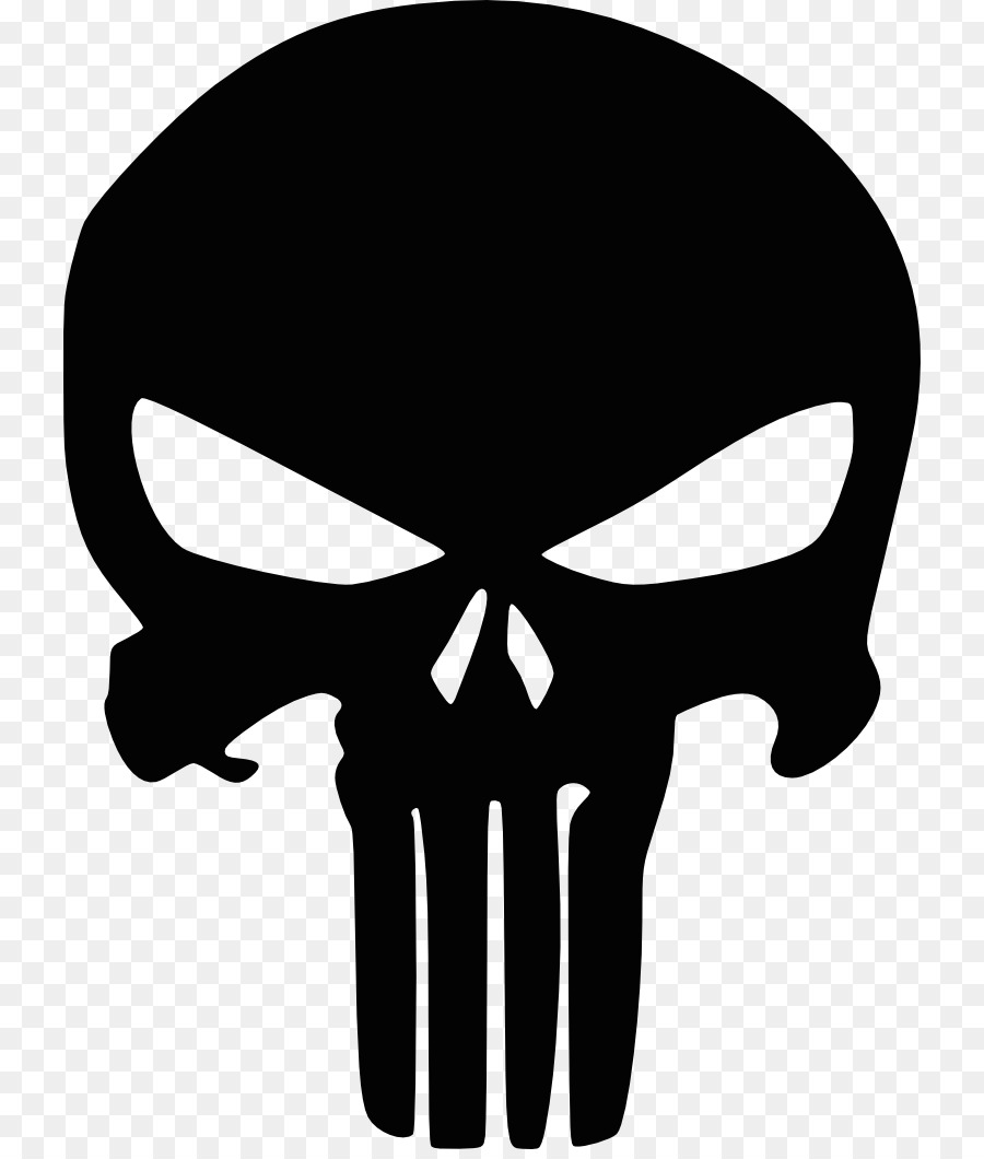 Punisher