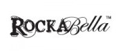 Rockabella