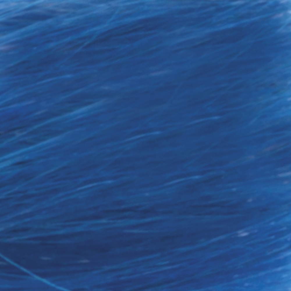 Stargazer Haarfarbe Azure Blue 70ml
