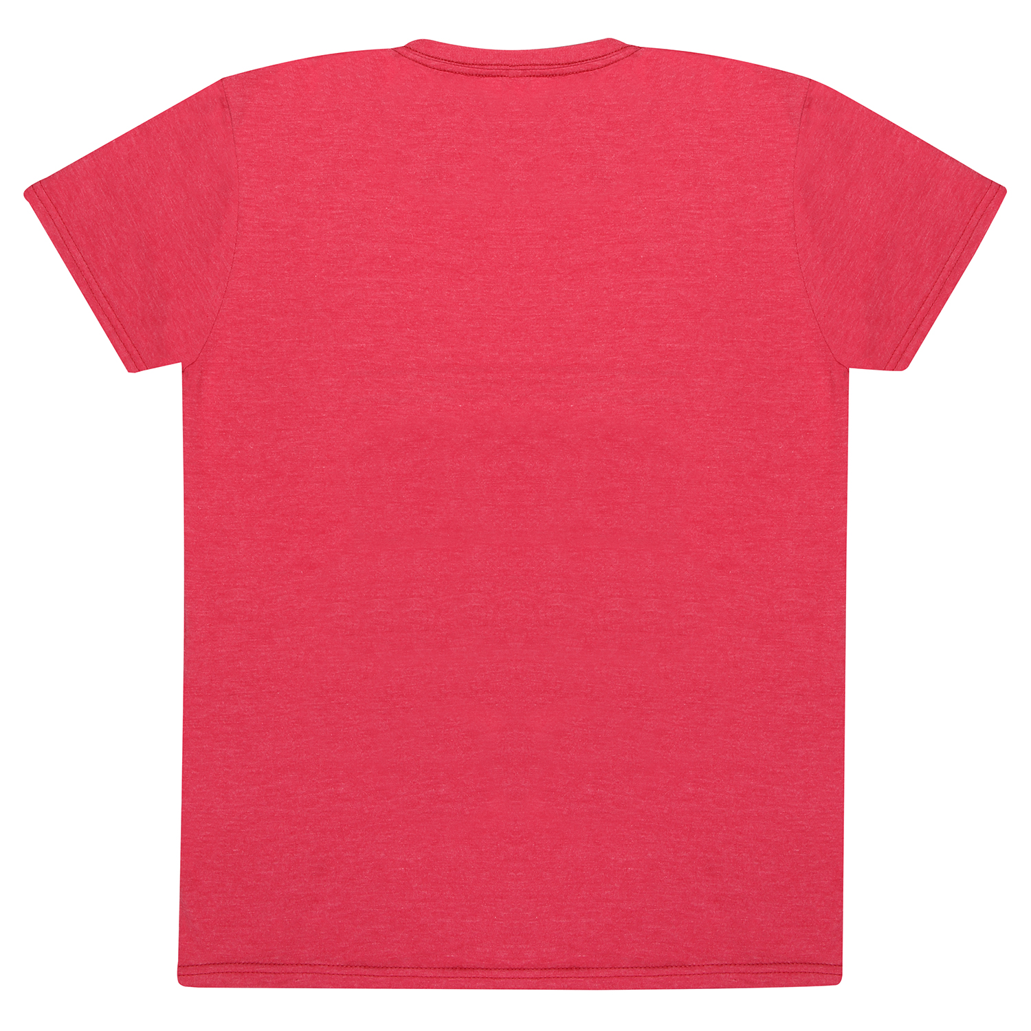 Dungeons And Dragons T-Shirt XXL Rot Unisex Dragon Slayer