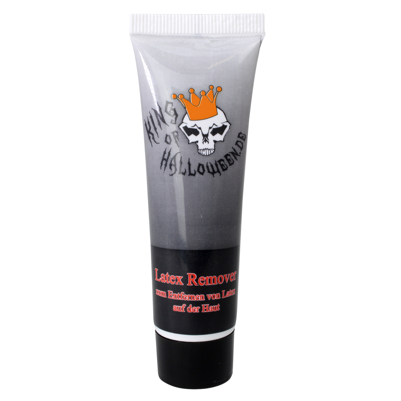 Latex Remover 30ml Hautfreundlich