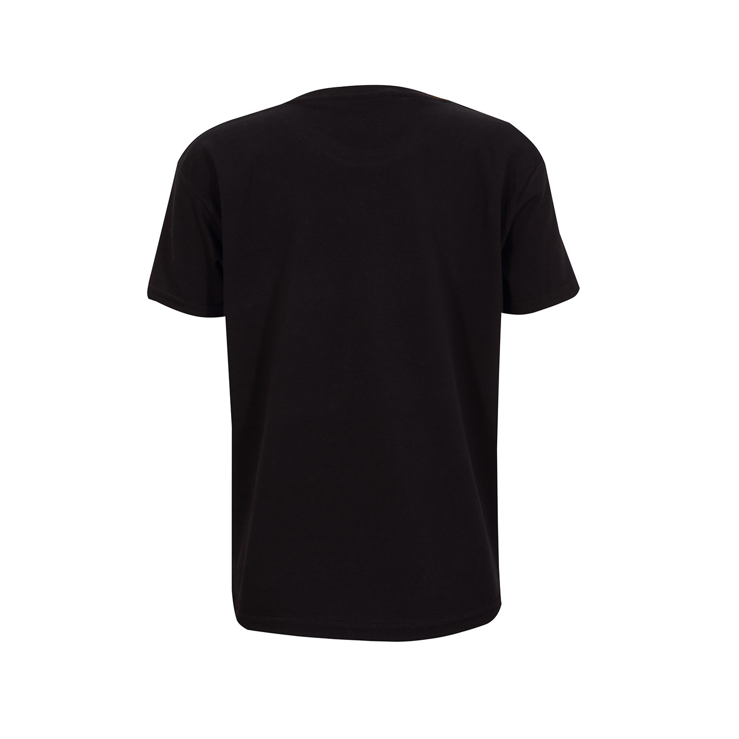 Super Mario T-Shirt 12-13 Jahre Schwarz Kinder Unisex It's a Me Mario