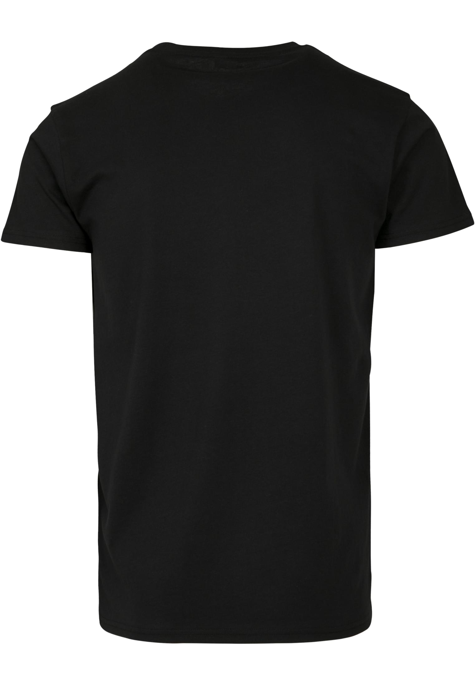 Anthrax Among The Living Follow Me Tee black XXL