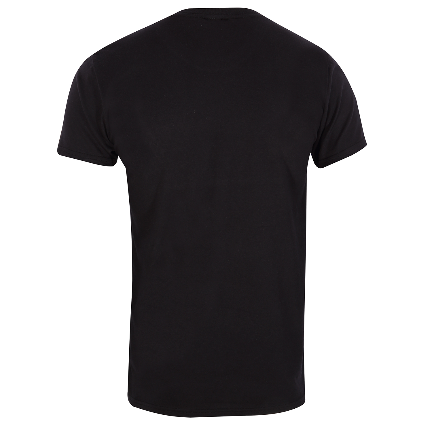 Pixies T-Shirt XXL Schwarz Unisex Death To The Pixies