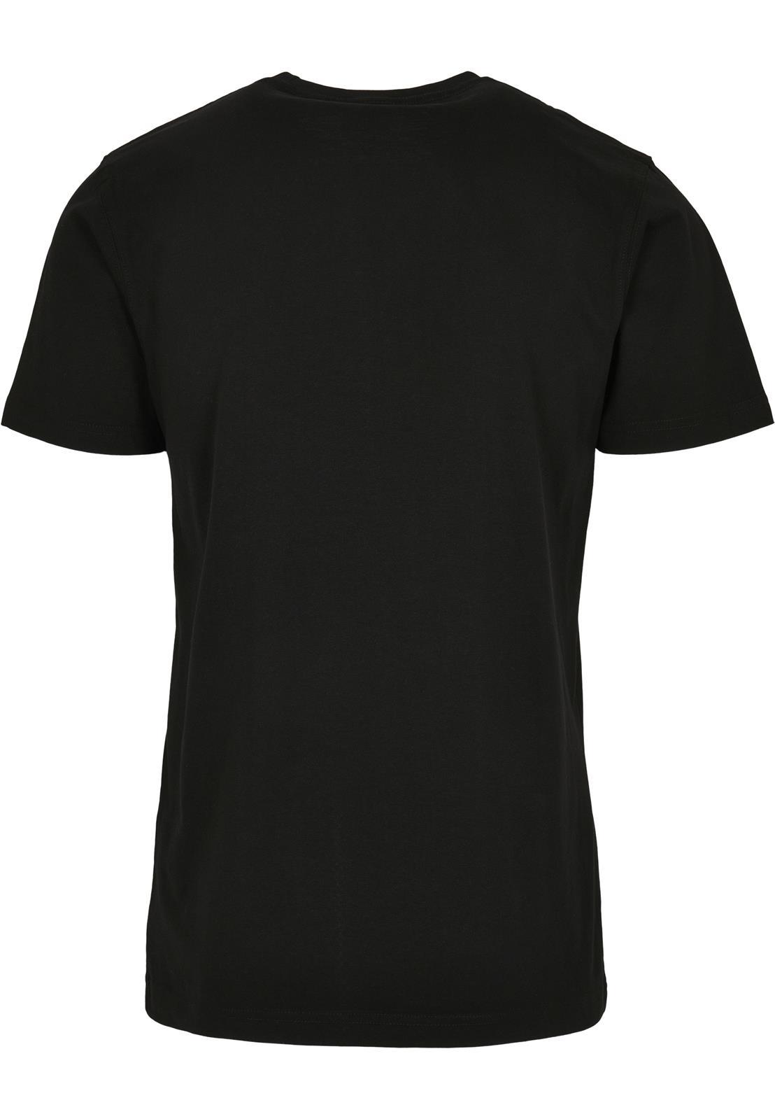 Cayler and Sons WL Cali Skull T-Shirt XXL Schwarz