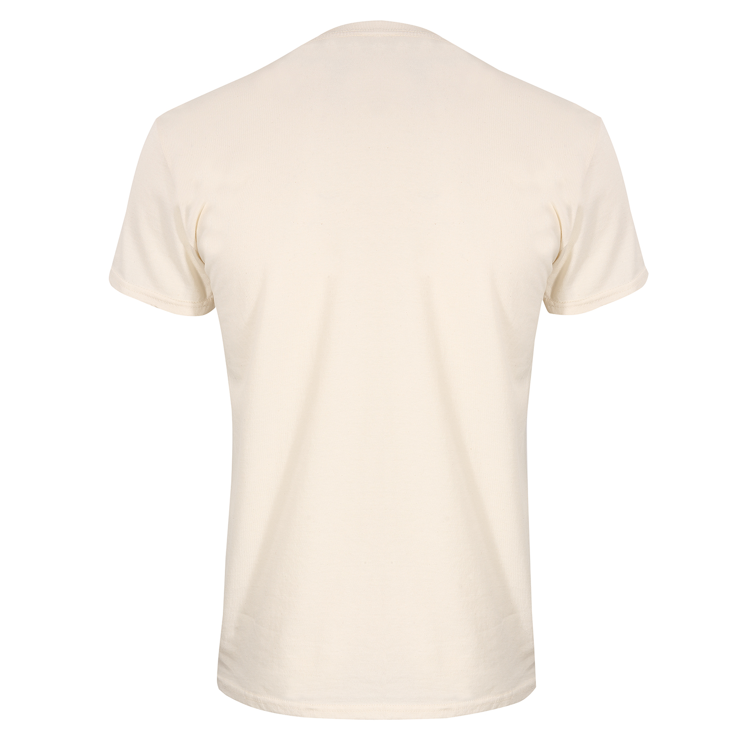 Marvel Studios Loki: Season 2 T-Shirt XXL Beige Unisex Everything