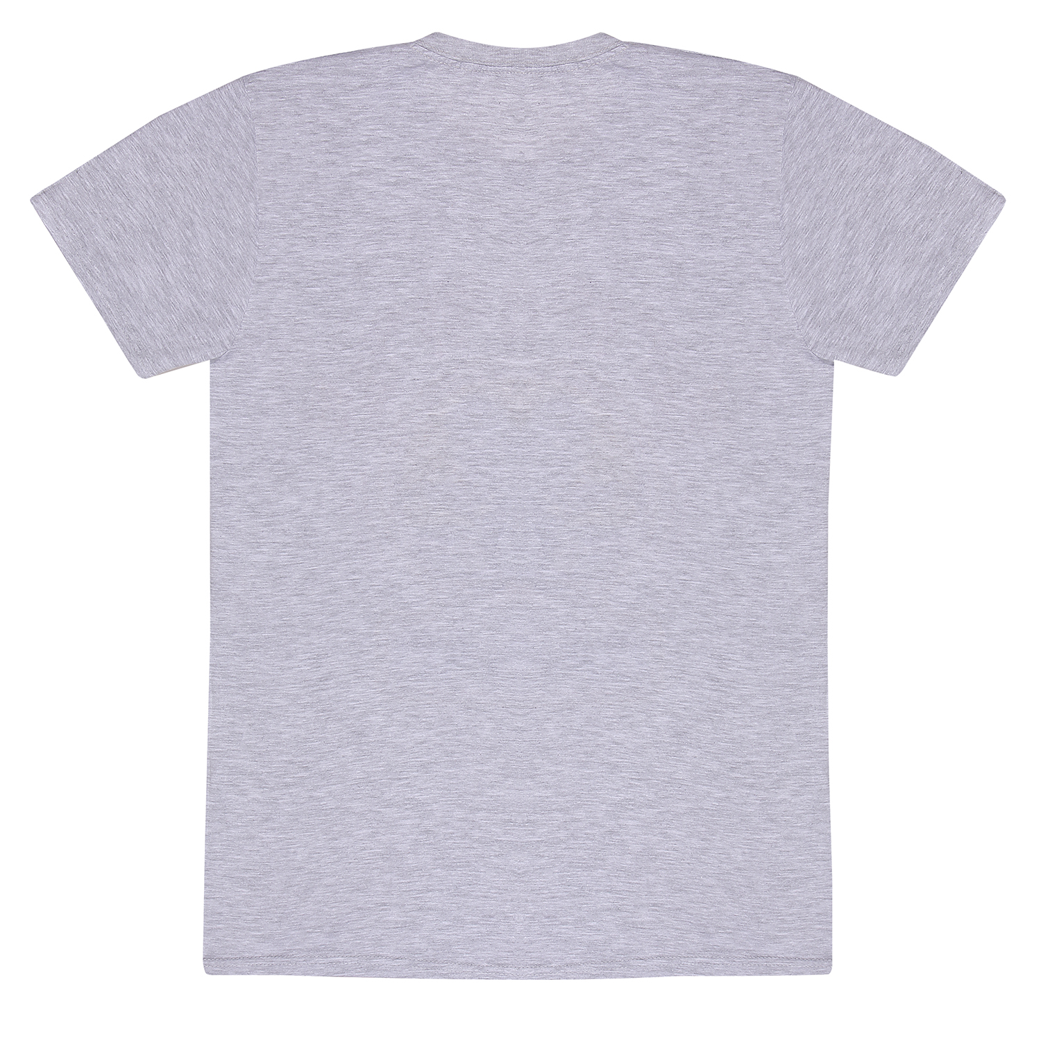 Helldivers 2 T-Shirt XXL Heidegrau Unisex Super Earth