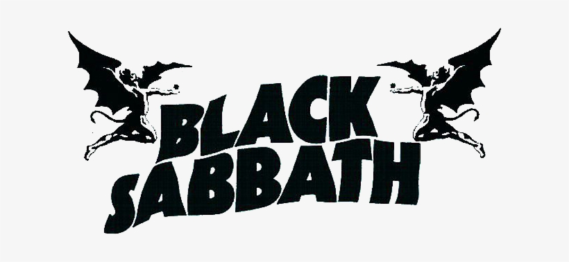 Black Sabbath