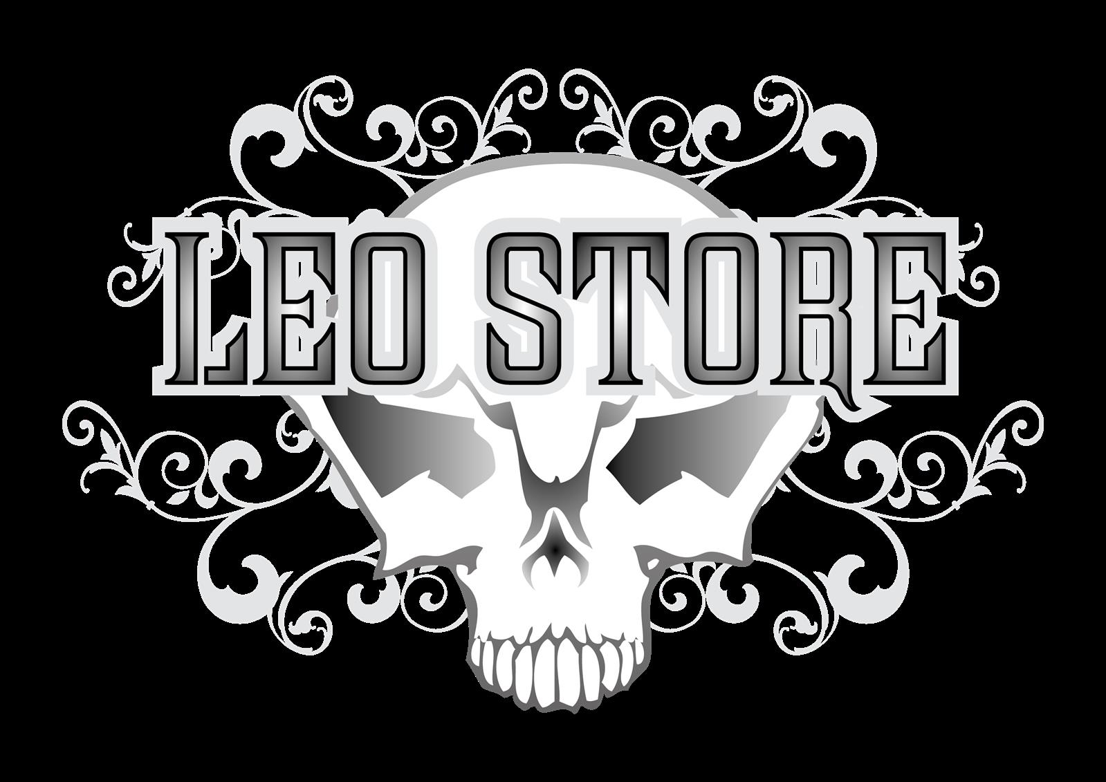 Leo Store