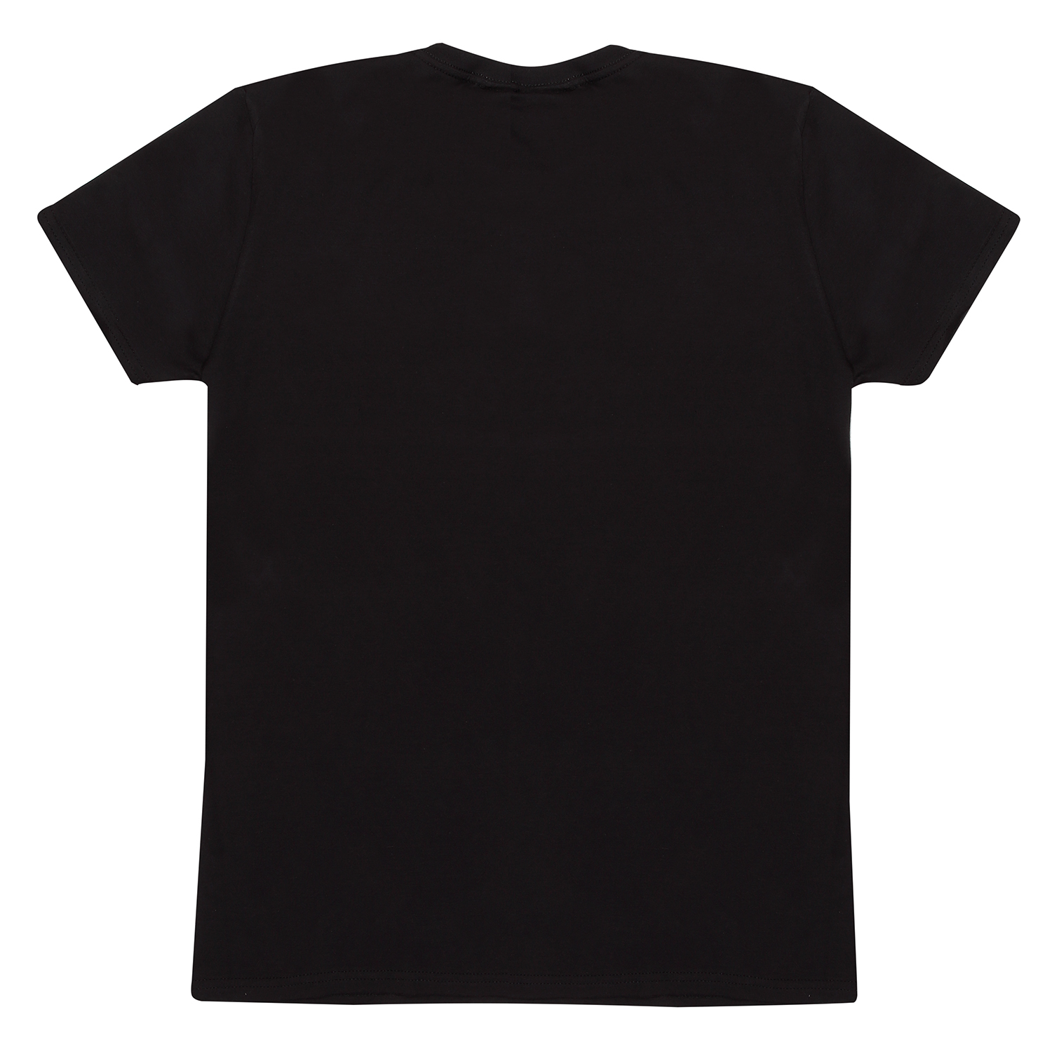Hogwarts Legacy T-Shirt XXL Schwarz Unisex Graphorn