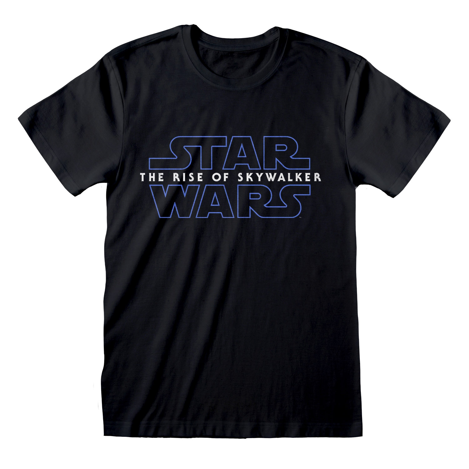 Star Wars -Rise of Skywalker T Shirt XXL