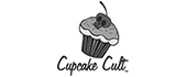 Cupcake Cult