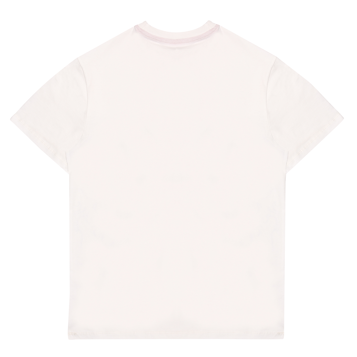 Dungeons And Dragons T-Shirt XXL Beige Unisex Oversized Dragon