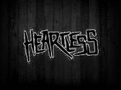 Heartless