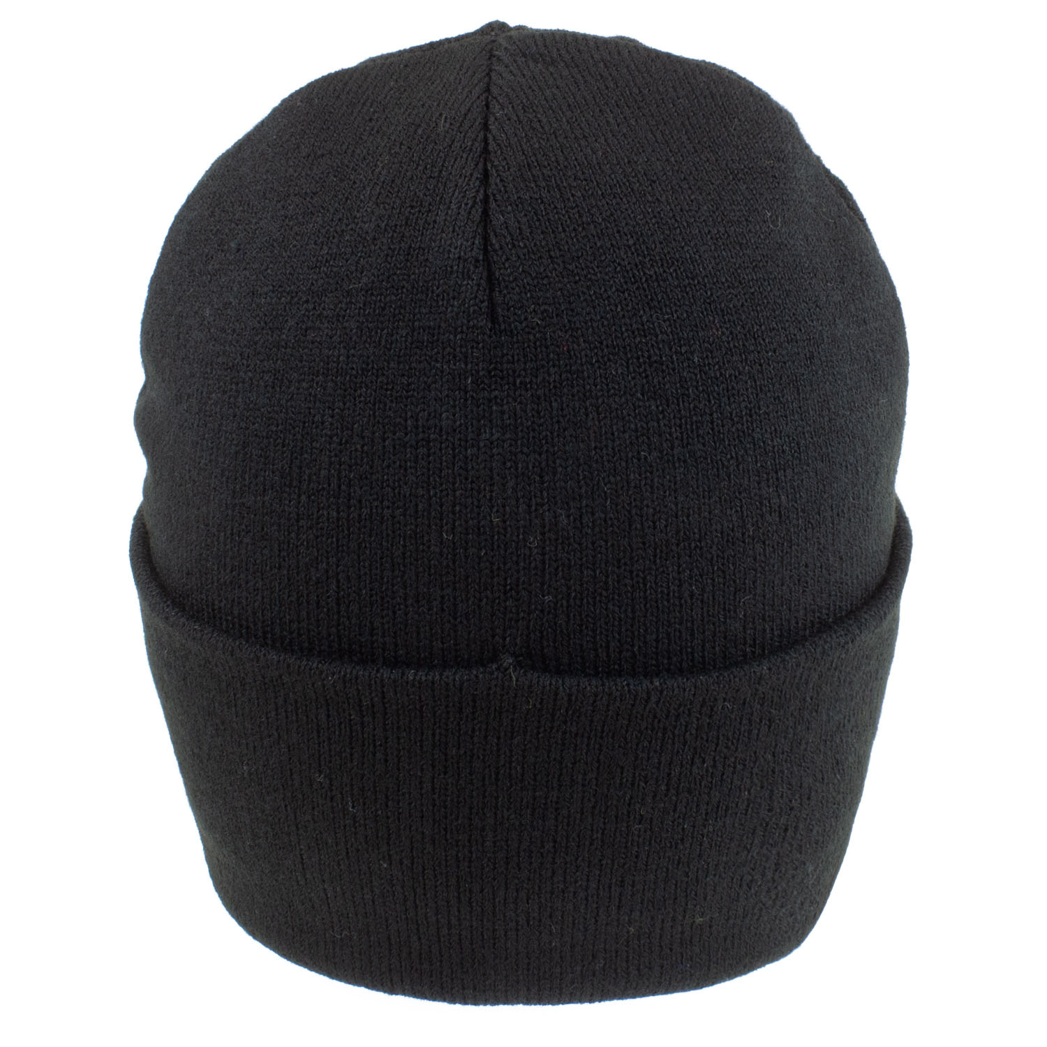Call Of Duty Mütze Schwarz Unisex Entartica Skull Beanie Einheitsgröße