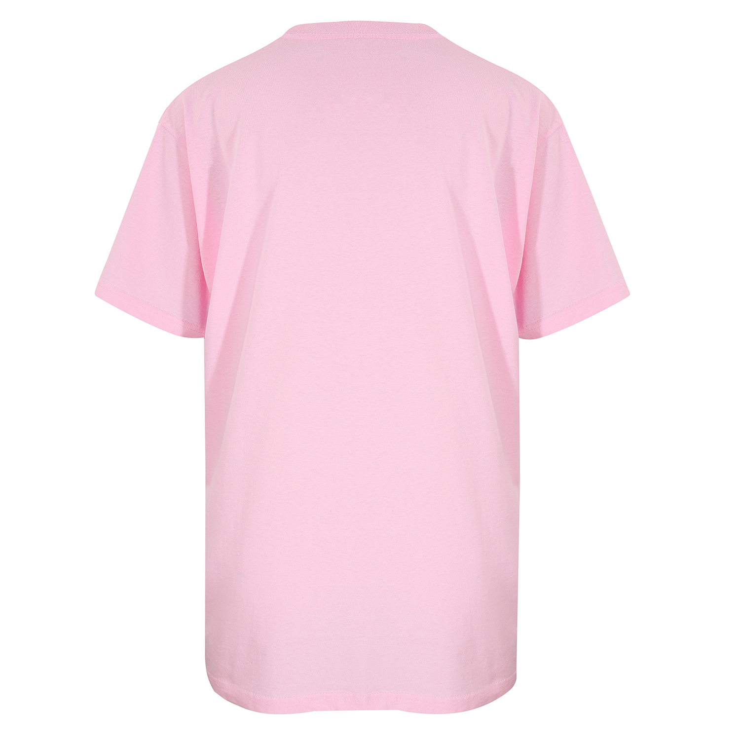 Barbie T-Shirt XXL Light Pink Unisex Limited Edition