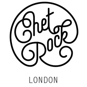 Chet Rock