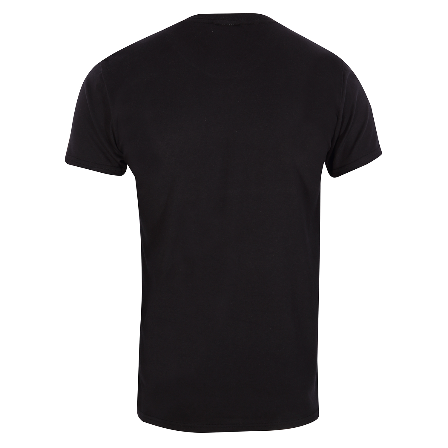 Avatar 2 T-Shirt XXL Schwarz Unisex Pandora