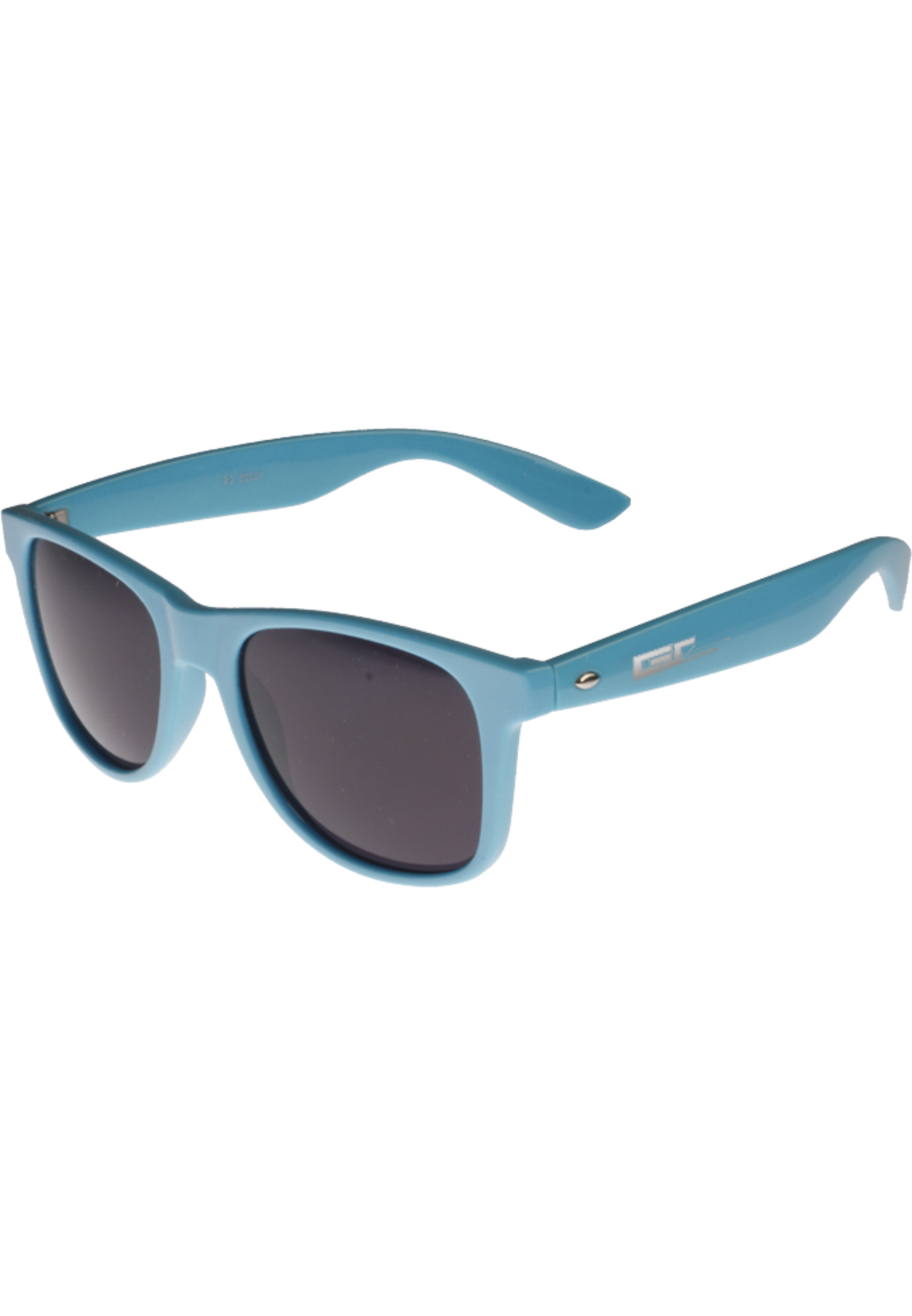 Sonnenbrille Groove Shades GStwo turquoise