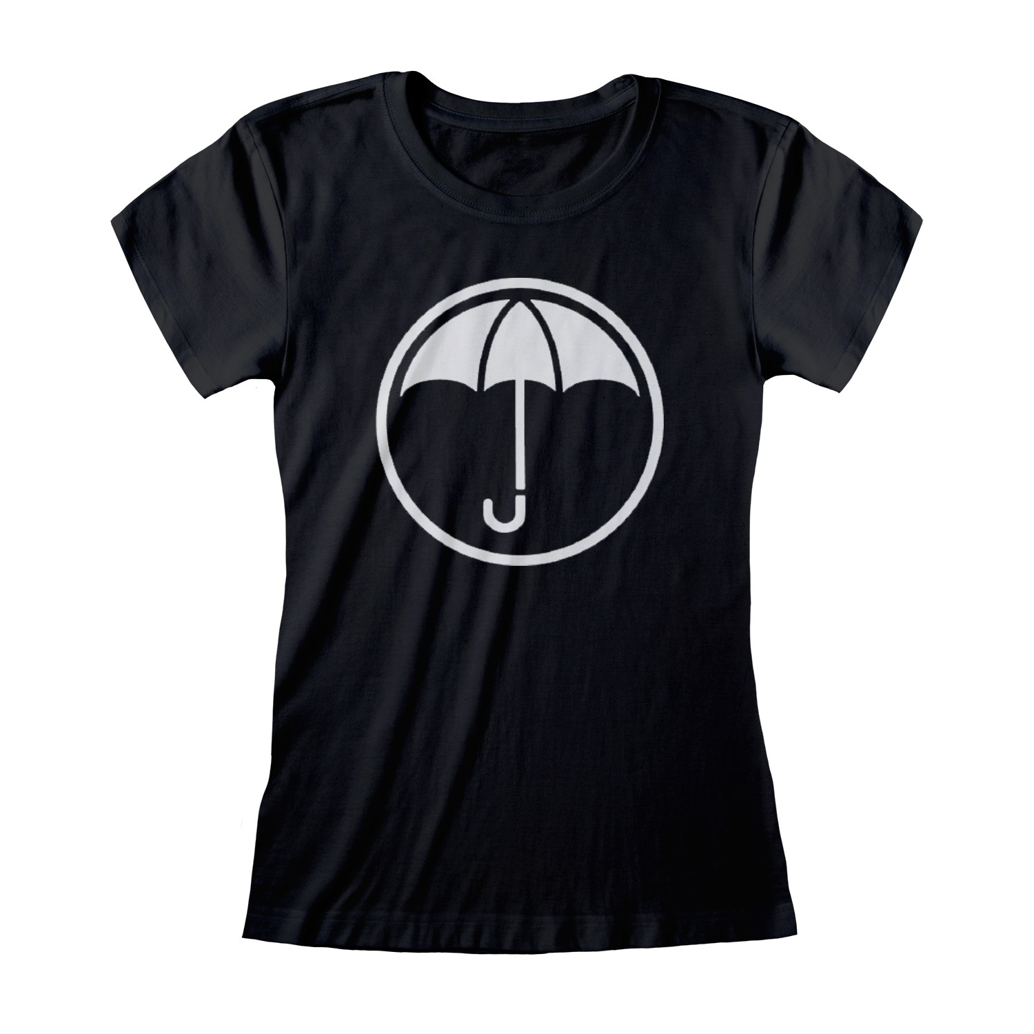 The Umbrella Academy Top XL Umbrella Icon