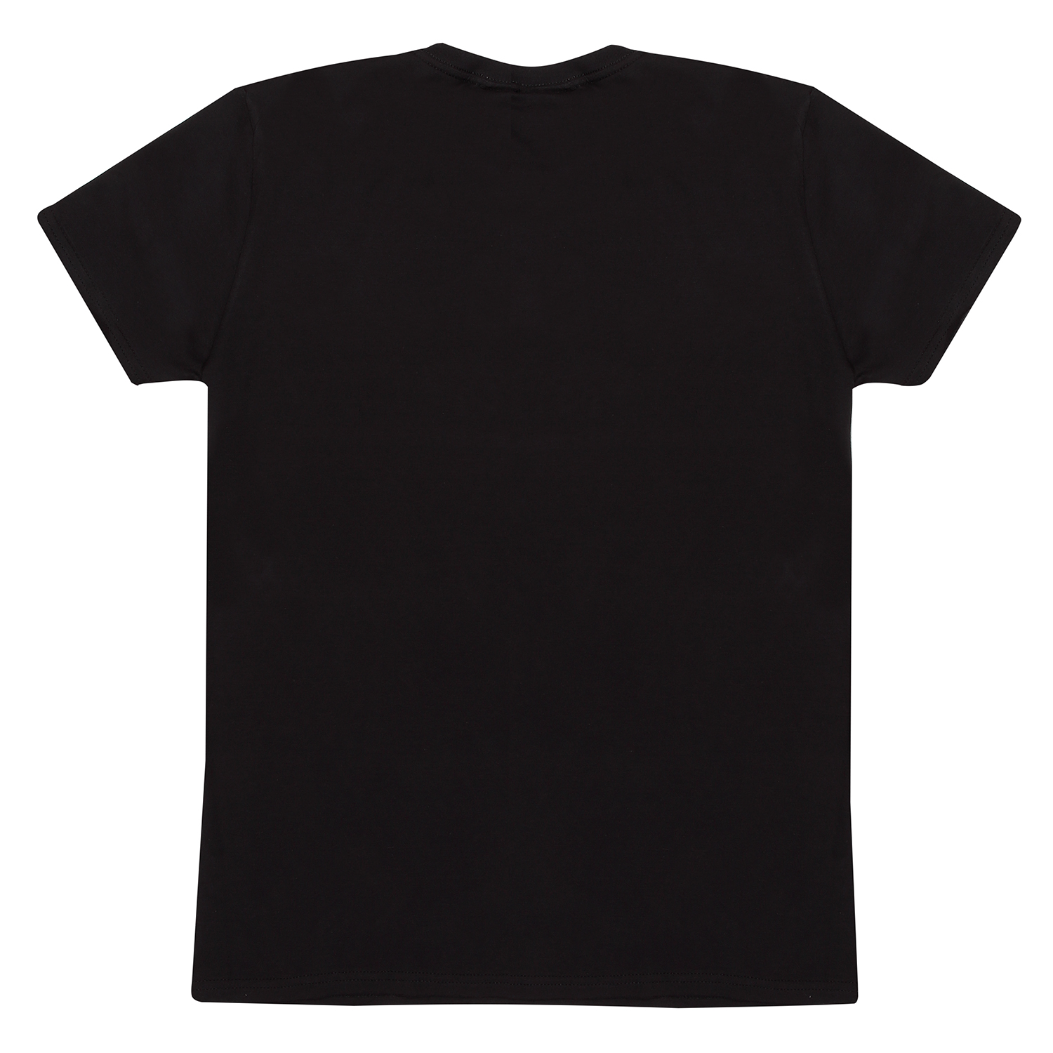 Jujutsu Kaisen T-Shirt XXL Schwarz Unisex Power