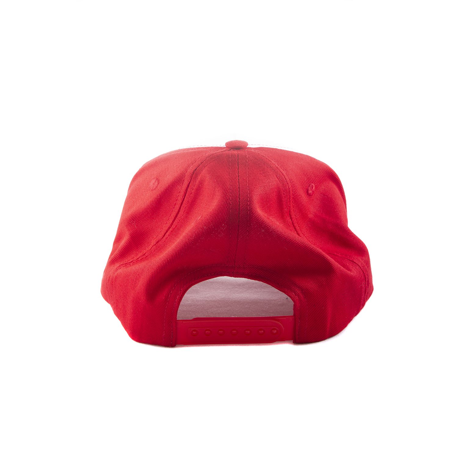 Stranger Things Baseball Cap Thinking Cap