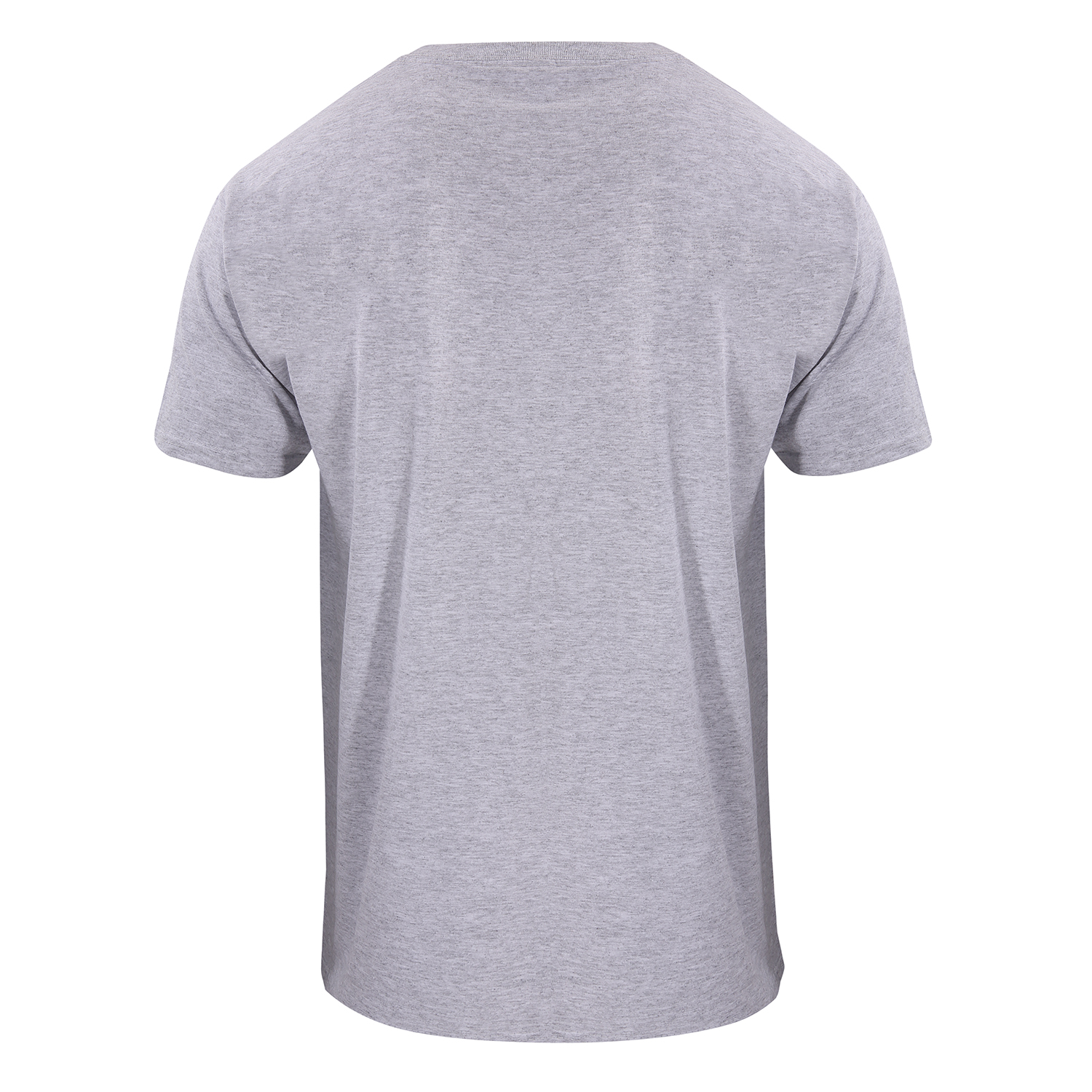 Harry Potter T-Shirt XXL Meliert Grau Unisex Sirius Black Poster