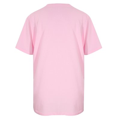 Barbie T-Shirt  Light Pink Unisex Limited Edition
