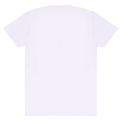 South Park T-Shirt Weiß Unisex Town Group