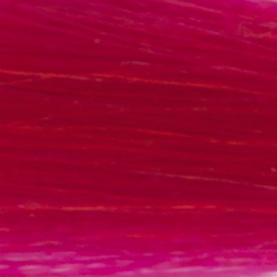 Stargazer Haarfarbe UV Pink 70ml