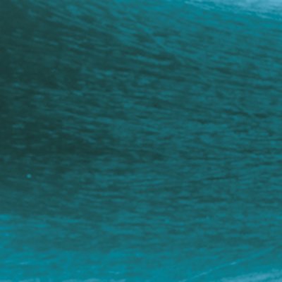 Stargazer Haarfarbe UV Türkis 70ml